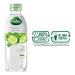 Buy Volvic Essence Mint-Cucumber Mineral Water 6x750ml | Refreshing International Shipping Available - Buy Online on GoSupps.com