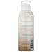 Hampton Sun SPF 8 Bronze Continuous Mist Sunscreen - 5 oz - Buy Online on GoSupps.com