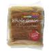 Mama instant Whole Grain Rice Vermicelli Noodles 225 g