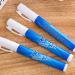 Galand Decontamination Pen Cloth Coat Decontamination Pen Cloth Care for Outdoor Multi - Buy Online on GoSupps.com