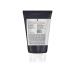 Scotch Porter Moisture Defend Face Lotion for Men | Controls Shine, Soothes & Evens Skin Tone | Non-Toxic, Paraben & Sulfate Free | Vegan | 4oz Bottle - Buy Online on GoSupps.com