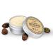 Akoma Shea Million - (Smooth Soft Raw Shea Butter) - 50ml