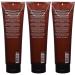 American Crew Firm Hold Styling Gel 13.1oz - Pack of 3 Set - Buy Online on GoSupps.com