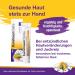 Kamillosan Cream 100g - Anti-Inflammatory Wound Healing Cream for Neurodermatitis & Eczema Care - Buy Online on GoSupps.com