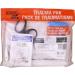 Adventure Medical Kits Sportsman 300 Outdoor First Aid Kit - 127 Pieces - Buy Online on GoSupps.com