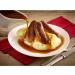 Bisto Gravy Mix 5L - Perfect for Delicious Meals - Buy Online on GoSupps.com