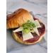 Fermin Lomo Iberico Bellota Sliced - 2 Oz | Premium Spanish Charcuterie - Buy Online on GoSupps.com
