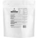 Canadian Protein Whey Concentrate 24g of Protein | 6 kg of Cinnabun Flavored Low Carb Keto Friendly Workout Recovery Drink | Protein Powder Rich in BCAA Amino Acids - Buy Online on GoSupps.com
