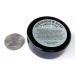Pure Ziva Matte Oil Absorbing Eyeshadow Primer in Nude Beige - Paraben-Free, Cruelty-Free - Made in the USA - Buy Online on GoSupps.com