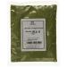 Old India Tarragon Ground 50g