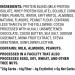 Quest Nutrition High Protein Low Carb Keto Snacks - Gluten Free 12 Count - Buy Online on GoSupps.com