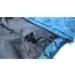 Acme Projects Rain Suit 100% Waterproof Breathable Jacket + Pants Burgundy - 10000mm/3000gm, Taped Seams, YKK Zipper - Buy Online on GoSupps.com