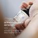Allg gequelle Bio Body Oil Night Rest | 100% Natural Essential Oils | Lavender Cedar Tangerine | Moisturizing Care Oil with Sesame Jojoba Avocado & Shea - 100ml - Buy Online on GoSupps.com