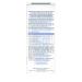 Neutrogena Healthy Skin Anti-Wrinkle Night Cream 1.4 oz - Anti-Aging Moisturizer - Buy Online on GoSupps.com