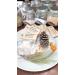 Cleansing & Purification Spiritual Tea Bath