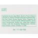 GEHWOL Soft Feet Scrub 4.4 oz - Smooth and Soften Feet with Gentle Exfoliation - Buy Online on GoSupps.com