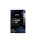 Creatine HCl 189