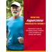 Aspercreme Extra Strength 106 g Arthritis Pain Relief Odour Free Therapy Easy Open No Irritation or Burning Non-Greasy for Pain Associated With Backache & Muscle Strain - Buy Online on GoSupps.com