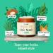Ola Loko Argan Oil Hair Mask - Deep Conditioner for Dry Damaged & Color Treated Hair, Growth Treatment - Buy Online on GoSupps.com