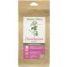 L'herbier de France Raspberry Leaves, Organic, Kraft Bag, 25g