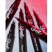 Fierce Felt Liner Black Sleek - Long-Lasting Precision Eyeliner for Stunning Eyes | Shop Internationally at Your Store Name  - Buy Online on GoSupps.com