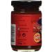 Santa Maria Chipotle Paste 100g - Buy Online on GoSupps.com
