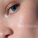 Buy Biotherm Blue Therapy Revitalize Cream-in-Oil 1.69 Fl Oz | Anti-Aging Moisturizer for Global Shipping - Buy Online on GoSupps.com