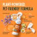 No Chew Bitter Spray for Dogs - Anti Chew Deterrent - Alcohol-Free and Odorless - Buy Online on GoSupps.com