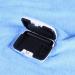 Milisten Storaging Case Holder Storage Box Carrying Case Behind-the-ear - Buy Online on GoSupps.com
