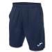 Joma Boys Bermuda Drive Bermudas M Navy