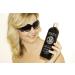 Premium Organic Hair Shampoo - Sulfate Free Argan Oil Tea Tree & Peppermint for Men & Women - Loss & Dandruff Prevention | Dave's 16 Oz - Buy Online on GoSupps.com