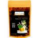 Immune System support Tea Herbal tea with 18 Herbs and spices Ayurvedic Recipe 21 Tea Bags - Buy Online on GoSupps.com