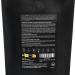 Coffeetude Misty Morning Blend (1kg 2.2lb) Exclusive Arabica and Robusta Coffee Blend Whole Coffee Beans Medium roasted Ideal for the preparation of Espresso Cappuccino Macchiato Latte Mocha Milk Chocolate 1 kg (Pack of 1) - Buy Online on GoSupps.com