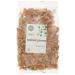 Whole Foods Market Organic Walnut Pieces 250g