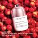 Clarins Bright Plus Serum - Visibly Brightens, Boosts Radiance, and Targets Dark Spots | 1 Oz - Buy Online on GoSupps.com