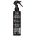 L'Oreal Paris Advanced Hairstyle BOOST IT Blow Out Heatspray 5.7 fl. oz. - Heat Protectant Spray - Buy Online on GoSupps.com