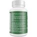 Chlorella by Nutritionn - Source of Antioxidants - 1000 mg Once Daily 500 mg Capsules - Premium 100% Pure and Natural Nutrient Supplement - Buy Online on GoSupps.com