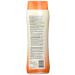 Belcam Bath Therapy Paris Sweets 3-in-1 Sea Salt and Caramel Body Wash, Bubble Bath, and Shampoo - 16.9 Fl Oz - Buy Online on GoSupps.com