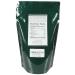Hunza Organic Black Beluga Lentils - 2 lbs | High Quality, Premium Whole Lentils - Buy Online on GoSupps.com
