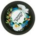 Herbal Essences Restorative Hair Mask with Argan Oil - Protects Against Styling Damage | 250 ml - Royal Botanic Gardens Kew - Buy Online on GoSupps.com