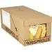 Pagen Krisprolls Golden Wheat Dores - 5 Pack (1125g) - Buy Online on GoSupps.com