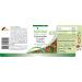 Fairvital | Pomegranate 500mg VEGAN - Highly dosed - 90 capsules - rich in ellagic acid - Buy Online on GoSupps.com