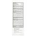 Neutrogena Age Shield Anti-Oxidant Face Lotion Sunscreen SPF 70 - Pack of 2 - Buy Online on GoSupps.com