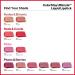 Revlon ColorStay Ultimate Liquid Lipstick - Royal Raisin | Long-Lasting High-Impact Color | International Shipping Available - Buy Online on GoSupps.com