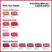 Revlon ColorStay Ultimate Liquid Lipstick in Stellar Sunrise (060) - Longwear Satin Finish - 0.07 Oz (Pack of 1) - Buy Online on GoSupps.com