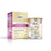 RoC Retinol Correxion Line Smoothing Night Serum Capsules - Anti-Aging Treatment for Fine Lines, Dark Spots, Acne Scars - 10 Count - Buy Online on GoSupps.com