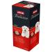 Animonda of the finest adult dog food wet food for adult dogs beef + turkey heart 6 x 150 g with beef + turkey heart 1 piece (6 -pack)