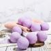BODY & EARTH 10-Pack Bath Bombs Gift Set - Natural Essential Oils, Handmade, Perfect Birthday Gift for Family & Friends - Buy Online on GoSupps.com
