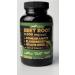 Gade Nutrition Beet Root Capsules Concentrated | Extra Strength Beetroot Extract Formula | Elderberry with Vitamin C and Zinc Pomegranate Grape Seed |Made in USA - Buy Online on GoSupps.com