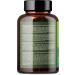 VEGAGENO - Oregano Essential Oil | 180 Vegetable Capsules Dietary Supplement with Extra Virgin Olive Oil and Oregano Essential Oil with Omega 9 and Carvacrol | Oregano Oil - Buy Online on GoSupps.com